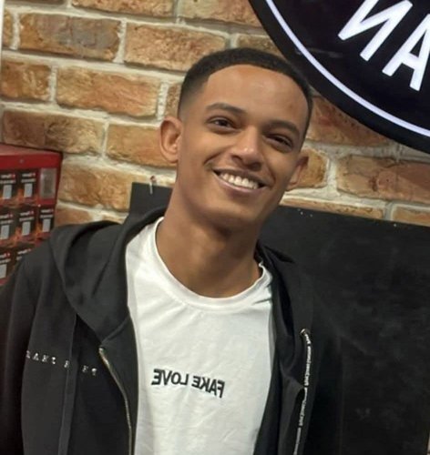 ימנו בנימין זלקה ז״ל