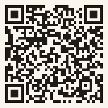 QR ל-8 השאלות המנחות